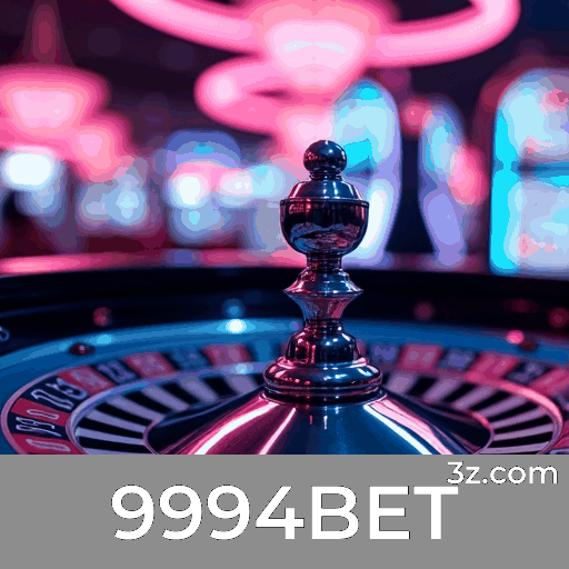 9994BET: Experiência de Casino Imersiva para Brasileiros