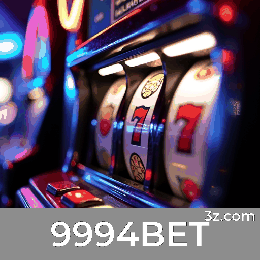 9994BET: Jogos e Estratégias de Cassino Para Vencer Mais