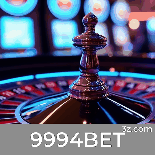 9994BET: Emoção e Estratégia em Apostas de Esporte