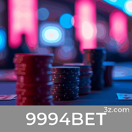 9994BET: Experiência de Casino Imersiva para Brasileiros