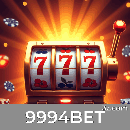 9994BET: Receba Ofertas Exclusivas e Surpreendentes