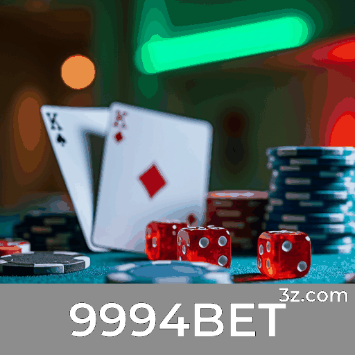 9994BET: Experiência Instantânea e Altas Recompensas no Jogo Crash