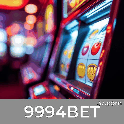 9994BET: Experiência de Casino Imersiva para Brasileiros