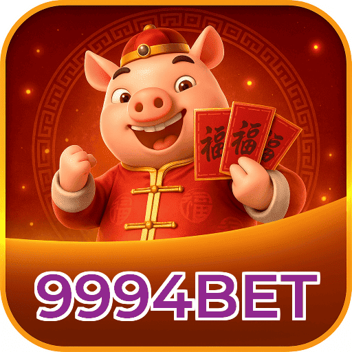 9994BET