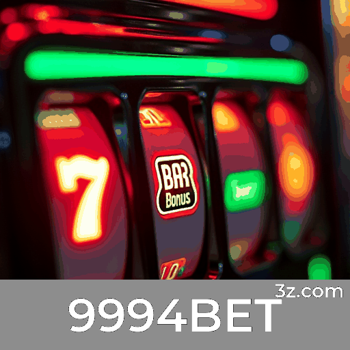 9994BET: Seu Cassino Online Confiável e Seguro
