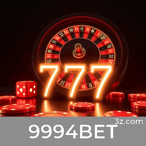 9994BET: Experiência Instantânea e Altas Recompensas no Jogo Crash