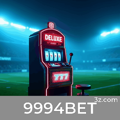 9994BET: Receba Ofertas Exclusivas e Surpreendentes