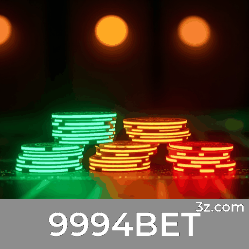 9994BET: Receba Ofertas Exclusivas e Surpreendentes