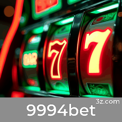 9994bet
