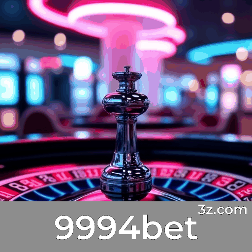 9994bet