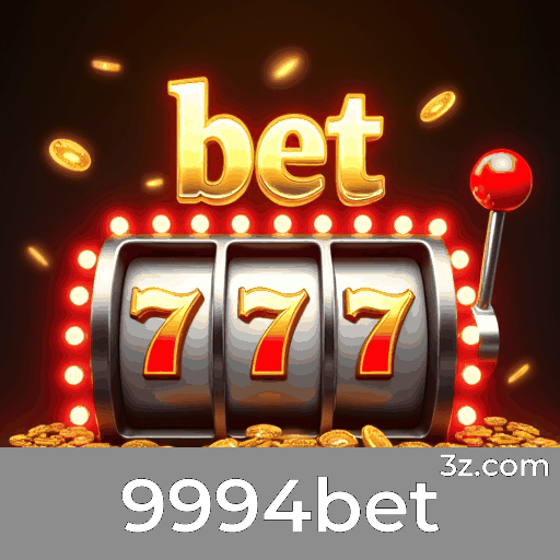 9994bet