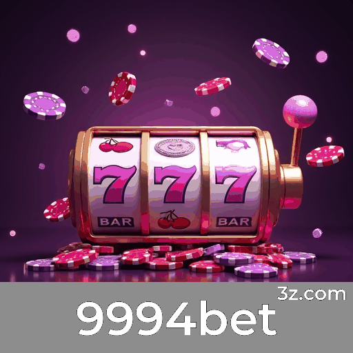 /image/9994bet_5krxc.png
