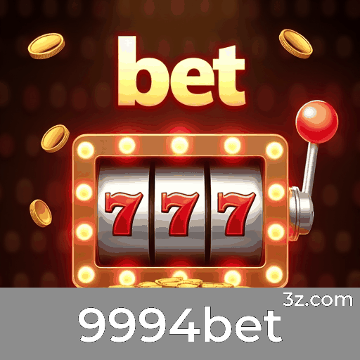 9994bet