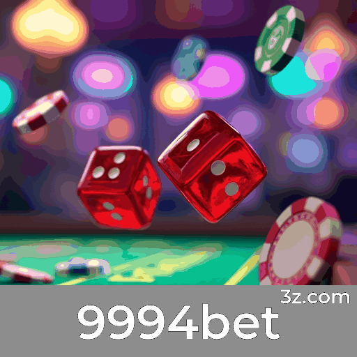 9994bet