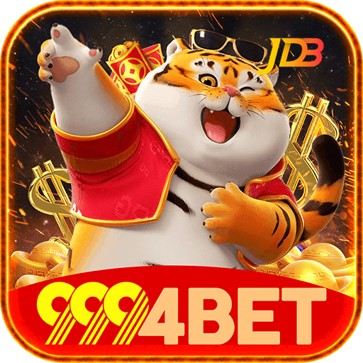 9994bet: Aprenda Estratégias de Jogos e Melhore Suas Habilidades